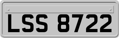 LSS8722