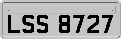 LSS8727