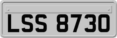 LSS8730
