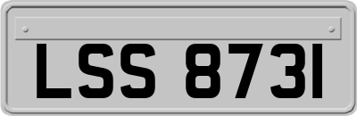LSS8731
