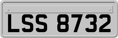 LSS8732