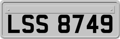 LSS8749