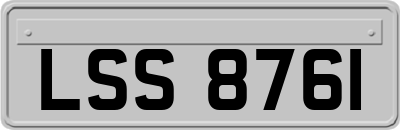 LSS8761