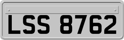 LSS8762