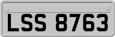 LSS8763
