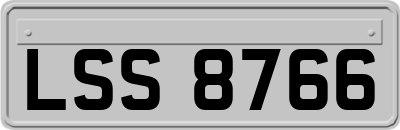 LSS8766