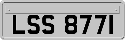 LSS8771
