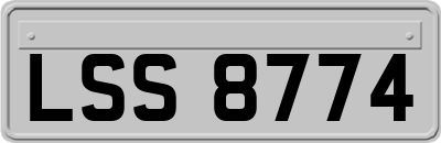 LSS8774