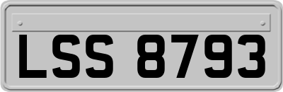 LSS8793