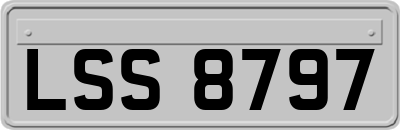 LSS8797