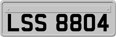 LSS8804