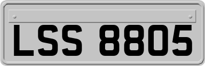 LSS8805