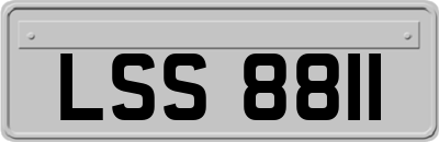 LSS8811