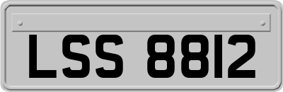 LSS8812