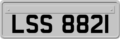 LSS8821