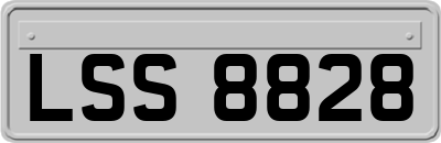 LSS8828