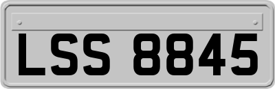 LSS8845