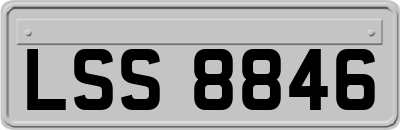 LSS8846