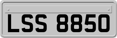 LSS8850
