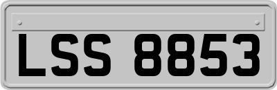 LSS8853