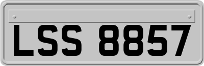 LSS8857