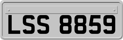 LSS8859
