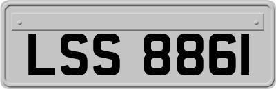 LSS8861