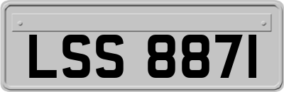 LSS8871