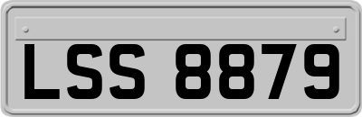 LSS8879