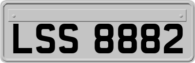LSS8882