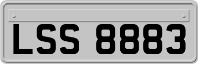 LSS8883