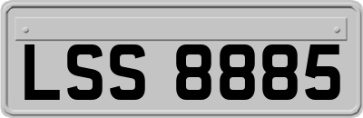 LSS8885