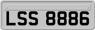 LSS8886