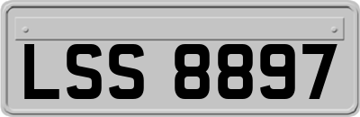 LSS8897