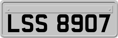 LSS8907