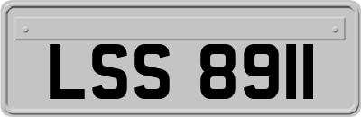 LSS8911