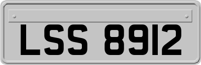LSS8912