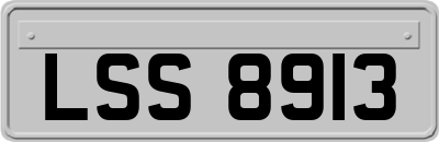 LSS8913