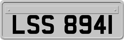 LSS8941