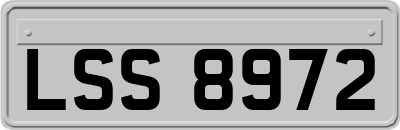 LSS8972