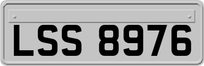 LSS8976