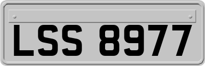 LSS8977