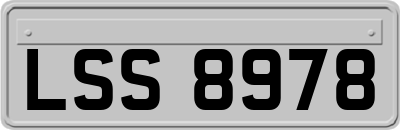 LSS8978