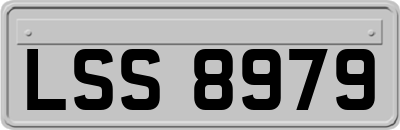 LSS8979