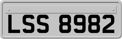 LSS8982