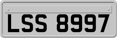 LSS8997