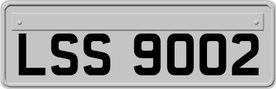 LSS9002