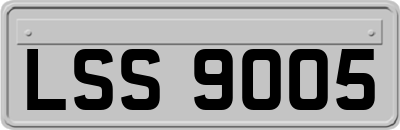 LSS9005
