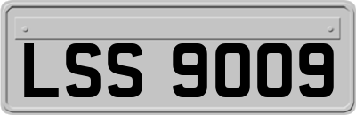 LSS9009