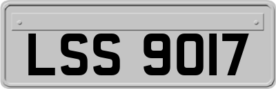 LSS9017